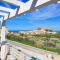 Affittimoderni Castelsardo Il Sole - CSSO11 - 卡斯特尔萨多