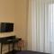 Re Nasone Rooms in Naples