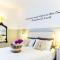 Le Maschere B&B