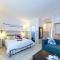 Le Maschere B&B