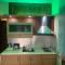 Captains Beach Apartments