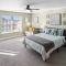 Golf On Site - Walk-in Shower - Jetted Tub - Free Attraction Tickets Included (SB9-5) - Branson