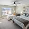 Golf On Site - Walk-in Shower - Jetted Tub - Free Attraction Tickets Included (SB9-5) - Branson