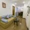 2 Bedroom Apartment in Resort on Candolim Beach - Baga