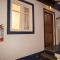 2 Bedroom Apartment in Resort on Candolim Beach