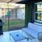 Waterfront Gulf Gateway: Pool/Dock/Grill/Gameroom