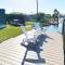 Waterfront Gulf Gateway: Pool/Dock/Grill/Gameroom