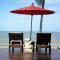 Praseban Resort - Pranburi