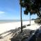 Praseban Resort - Pranburi