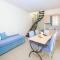 Ionian Coco Palm Beach Villas