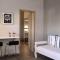 Ionian Coco Palm Beach Villas