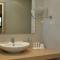 Ionian Coco Palm Beach Villas