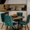 Apartman Metković City