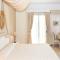 Ionian Coco Palm Beach Villas
