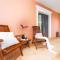 Ionian Coco Palm Beach Villas