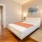 San Michele Modern Apartment - con balcone!