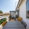 San Michele Modern Apartment - con balcone