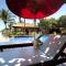 Praseban Resort - Pranburi