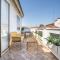 San Michele Modern Apartment - con balcone