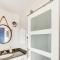 Beachfront Condo with 3 Pools on St Helena Island! - Oceanmarsh Subdivision