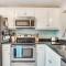 Beachfront Condo with 3 Pools on St Helena Island! - Oceanmarsh Subdivision