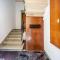 San Michele Modern Apartment - con balcone!
