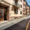 San Michele Modern Apartment - con balcone!