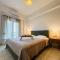 Nectar Apartments