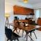 Nectar Apartments