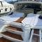 Yacht Cantieri Sarnico 60 feet