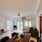 Nectar Apartments