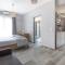 Petradi Luxury Apartments