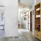 Petradi Luxury Apartments