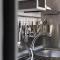 Petradi Luxury Apartments