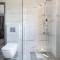 Petradi Luxury Apartments