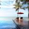Praseban Resort - Pranburi