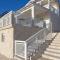 Apartmani Pavic