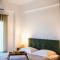 Nectar Apartments