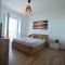 Modern Apartment - Fronte Mare