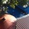 Praseban Resort - Pranburi