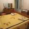 Room in BB - Stanza in affitto Giarre