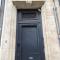 Lumineux appartement sous les toits à Pey Berland