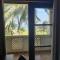 Janishi Residencies