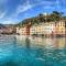 [Portofino Relax] - Close to the sea - Free Parking