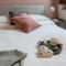 Varesina Suite - Pavia City Center - by Host4U - Pavia