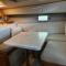 Annapolis Boat Life - Overnight Stays - Annapolis