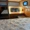 Annapolis Boat Life - Overnight Stays