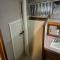 Annapolis Boat Life - Overnight Stays