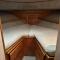 Annapolis Boat Life - Overnight Stays