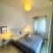 Nectar Apartments